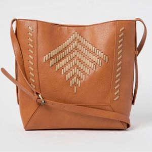 New Women’s Urban Originals Bucket Diamond Stitch!🔥🔥🔥